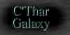 C'Thar Galaxy