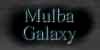 Mulba Galaxy