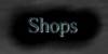 Online Manual - Shops